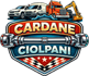 Cardane Ciolpani